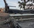 Даф Другая, объемом двигателя 0 л и пробегом 0 тыс. км за 3900 $, фото 5 на Automoto.ua