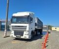 Даф Другая, объемом двигателя 0 л и пробегом 0 тыс. км за 8200 $, фото 5 на Automoto.ua
