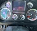 Даф Другая, об'ємом двигуна 0 л та пробігом 0 тис. км за 20000 $, фото 5 на Automoto.ua