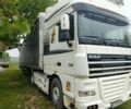 Даф Другая, объемом двигателя 0 л и пробегом 0 тыс. км за 15000 $, фото 2 на Automoto.ua