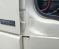 Даф Другая, объемом двигателя 0 л и пробегом 0 тыс. км за 15000 $, фото 4 на Automoto.ua