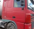 Даф Другая, объемом двигателя 0 л и пробегом 0 тыс. км за 9177 $, фото 1 на Automoto.ua