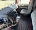 Даф Другая, об'ємом двигуна 0 л та пробігом 0 тис. км за 20000 $, фото 6 на Automoto.ua