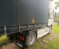 Даф Другая, объемом двигателя 0 л и пробегом 0 тыс. км за 15000 $, фото 5 на Automoto.ua