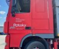 Даф Другая, об'ємом двигуна 0 л та пробігом 0 тис. км за 20000 $, фото 4 на Automoto.ua