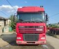 Даф Другая, об'ємом двигуна 0 л та пробігом 0 тис. км за 7991 $, фото 1 на Automoto.ua