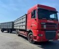 Даф Другая, об'ємом двигуна 0 л та пробігом 0 тис. км за 20000 $, фото 3 на Automoto.ua