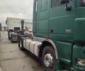 Даф Другая, объемом двигателя 0 л и пробегом 0 тыс. км за 9700 $, фото 2 на Automoto.ua