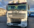 Даф Другая, объемом двигателя 0 л и пробегом 0 тыс. км за 9200 $, фото 1 на Automoto.ua