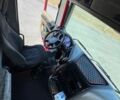 Даф Другая, об'ємом двигуна 0 л та пробігом 0 тис. км за 20000 $, фото 7 на Automoto.ua