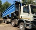 Даф Другая, об'ємом двигуна 0 л та пробігом 0 тис. км за 29500 $, фото 1 на Automoto.ua