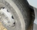 Даф Другая, об'ємом двигуна 0 л та пробігом 0 тис. км за 8500 $, фото 5 на Automoto.ua