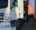 Даф Другая, об'ємом двигуна 0 л та пробігом 0 тис. км за 10000 $, фото 2 на Automoto.ua