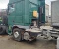 Даф Другая, объемом двигателя 0 л и пробегом 0 тыс. км за 9700 $, фото 3 на Automoto.ua