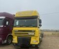 Даф Другая, об'ємом двигуна 0 л та пробігом 0 тис. км за 8500 $, фото 1 на Automoto.ua