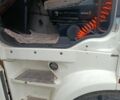 Даф Другая, объемом двигателя 0 л и пробегом 0 тыс. км за 15000 $, фото 7 на Automoto.ua