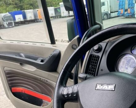 Даф Другая, объемом двигателя 0 л и пробегом 0 тыс. км за 11500 $, фото 7 на Automoto.ua