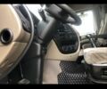 Даф Другая, объемом двигателя 0 л и пробегом 0 тыс. км за 11000 $, фото 12 на Automoto.ua