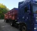 Даф Другая, об'ємом двигуна 0 л та пробігом 0 тис. км за 25000 $, фото 2 на Automoto.ua