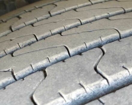 Даф Другая, объемом двигателя 0 л и пробегом 0 тыс. км за 12500 $, фото 14 на Automoto.ua