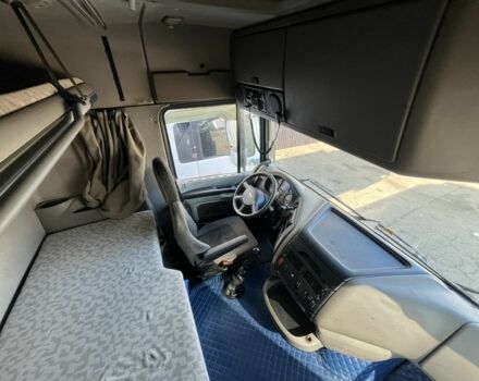 Даф Другая, объемом двигателя 0 л и пробегом 0 тыс. км за 9900 $, фото 3 на Automoto.ua