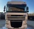 Даф Другая, об'ємом двигуна 0 л та пробігом 0 тис. км за 11000 $, фото 1 на Automoto.ua
