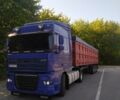 Даф Другая, об'ємом двигуна 0 л та пробігом 0 тис. км за 25000 $, фото 1 на Automoto.ua