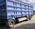 Даф Другая 2007 у Дніпро (Дніпропетровську) на Automoto.ua Даф Другая, об'ємом двигуна 0 л та пробігом 0 тис. км за 15000 $, фото 2 на Automoto.ua