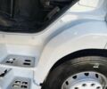 Даф Другая, об'ємом двигуна 0 л та пробігом 0 тис. км за 8600 $, фото 3 на Automoto.ua