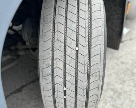 Даф Другая, объемом двигателя 0 л и пробегом 0 тыс. км за 15700 $, фото 4 на Automoto.ua