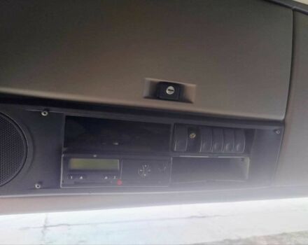 Даф Другая, объемом двигателя 0 л и пробегом 0 тыс. км за 9999 $, фото 19 на Automoto.ua