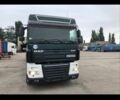 Даф Другая, объемом двигателя 0 л и пробегом 0 тыс. км за 11000 $, фото 18 на Automoto.ua