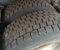Даф Другая 2007 в Лохвице на Automoto.ua Даф Другая, объемом двигателя 0 л и пробегом 0 тыс. км за 12700 $, фото 8 на Automoto.ua