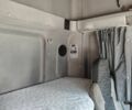 Даф Другая, об'ємом двигуна 0 л та пробігом 0 тис. км за 8600 $, фото 4 на Automoto.ua