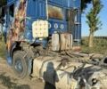 Даф Другая, объемом двигателя 0 л и пробегом 0 тыс. км за 6200 $, фото 1 на Automoto.ua