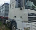 Даф Другая 2007 в Лохвице на Automoto.ua Даф Другая, объемом двигателя 0 л и пробегом 0 тыс. км за 12700 $, фото 10 на Automoto.ua