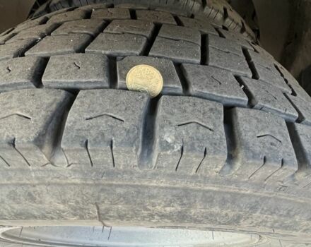 Даф Другая, объемом двигателя 0 л и пробегом 0 тыс. км за 9900 $, фото 7 на Automoto.ua