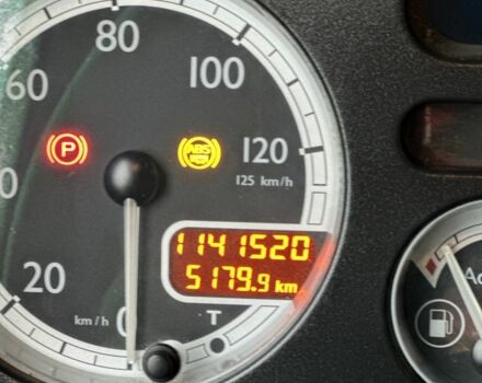 Даф Другая, объемом двигателя 0 л и пробегом 0 тыс. км за 15700 $, фото 1 на Automoto.ua