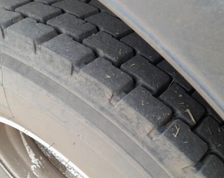 Даф Другая, объемом двигателя 0 л и пробегом 0 тыс. км за 24000 $, фото 4 на Automoto.ua