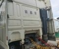 Даф Другая 2007 в Лохвице на Automoto.ua Даф Другая, объемом двигателя 0 л и пробегом 0 тыс. км за 12700 $, фото 2 на Automoto.ua