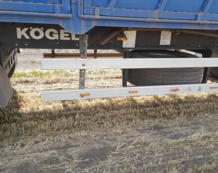 Даф Другая, объемом двигателя 0 л и пробегом 0 тыс. км за 24000 $, фото 7 на Automoto.ua