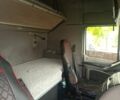 Даф Другая 2007 в Лохвице на Automoto.ua Даф Другая, объемом двигателя 0 л и пробегом 0 тыс. км за 12700 $, фото 6 на Automoto.ua