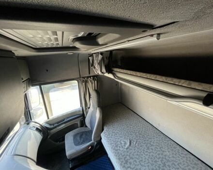 Даф Другая, объемом двигателя 0 л и пробегом 0 тыс. км за 9900 $, фото 5 на Automoto.ua