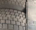 Даф Другая 2007 в Лохвице на Automoto.ua Даф Другая, объемом двигателя 0 л и пробегом 0 тыс. км за 12700 $, фото 3 на Automoto.ua
