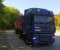 Даф Другая, об'ємом двигуна 0 л та пробігом 0 тис. км за 25000 $, фото 3 на Automoto.ua