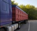Даф Другая, об'ємом двигуна 0 л та пробігом 0 тис. км за 25000 $, фото 4 на Automoto.ua