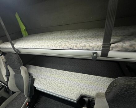 Даф Другая, объемом двигателя 0 л и пробегом 0 тыс. км за 15700 $, фото 2 на Automoto.ua