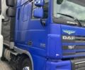 Даф Другая, объемом двигателя 0 л и пробегом 0 тыс. км за 11500 $, фото 4 на Automoto.ua