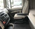 Даф Другая, объемом двигателя 0 л и пробегом 0 тыс. км за 11000 $, фото 7 на Automoto.ua