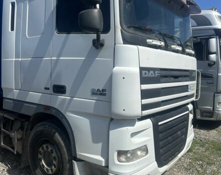 Даф Другая, объемом двигателя 0 л и пробегом 0 тыс. км за 13000 $, фото 2 на Automoto.ua